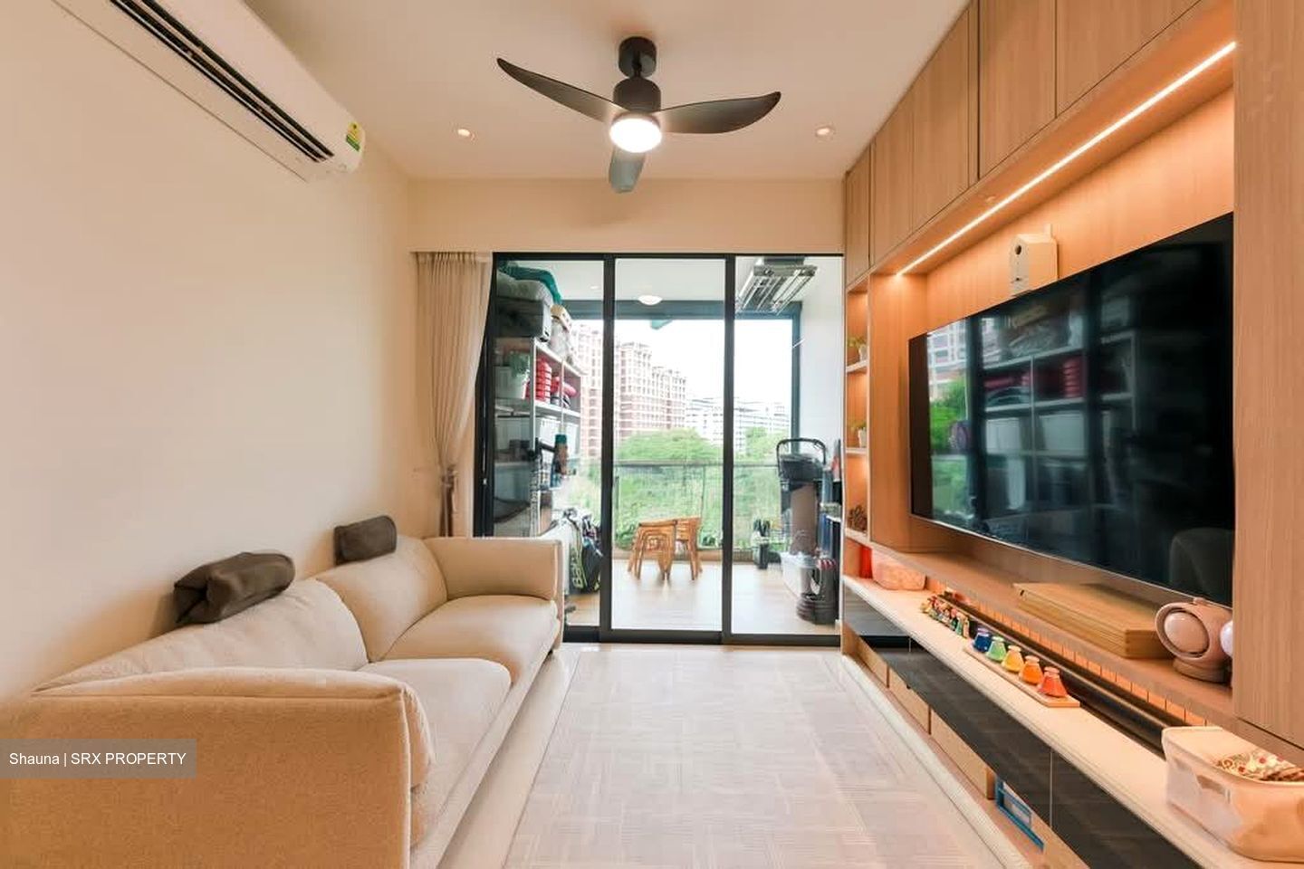Urban Treasures (D14), Condominium #566381081